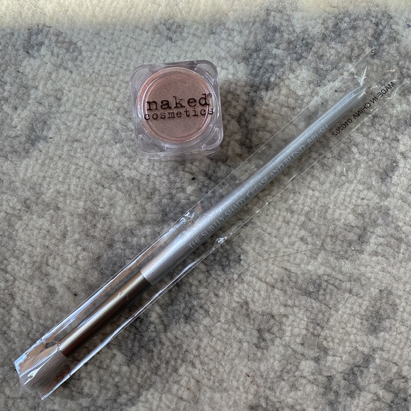 IPSY Makeup Lot - Picture 5 of 10